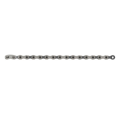 Sram chain Eagle PC GX Eagle 12-speed 126 links