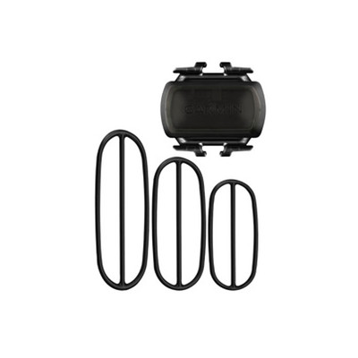 Garmin ANT+ cadence sensor