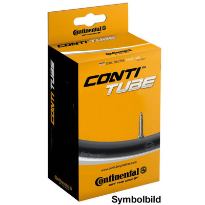Continental bicycle inner tube Compact 20
