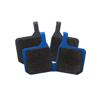 Magura 9.P Performance brake pads