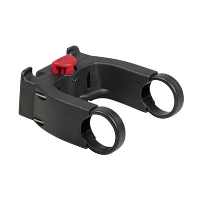 Klickfix Lenkeradapter E