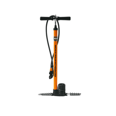 SKS Rennkompressor Pumpe Multi Valve