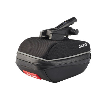 CUBE Satteltasche CLICK XS