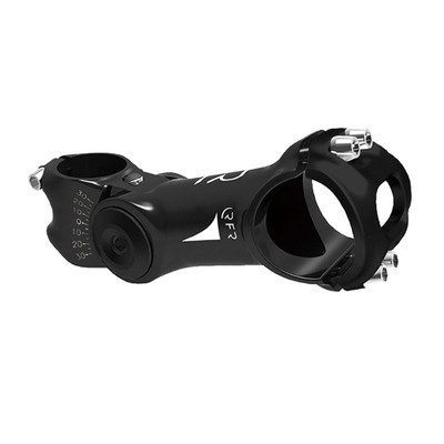 RFR Stem MTB 31.8 mm - 130mm