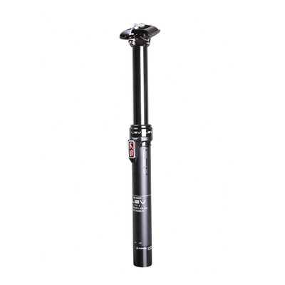 Kind Shock Sattelstütze LEV 31,6mm, 335mm