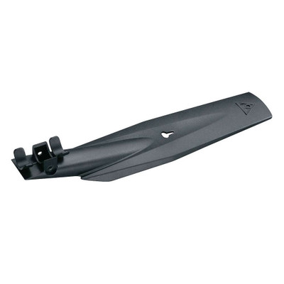 Topeak Schutzblech MTX Beam Rack Defender