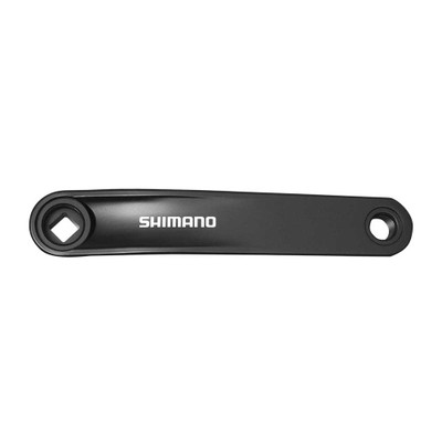 Shimano crank arm FC-TY301 left 175 mm