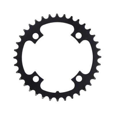 FSA Kettenblatt E-Bike 4-Arm 1x 104 mm x 42T.