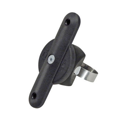 Bottlefix adapter KLICKfix