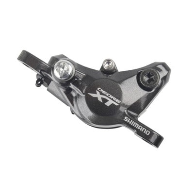 Shimano Bremssattel Deore XT BR-M8000