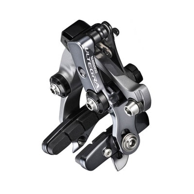 Shimano Felgenbremse Ultegra BR-6800 direkt hinten