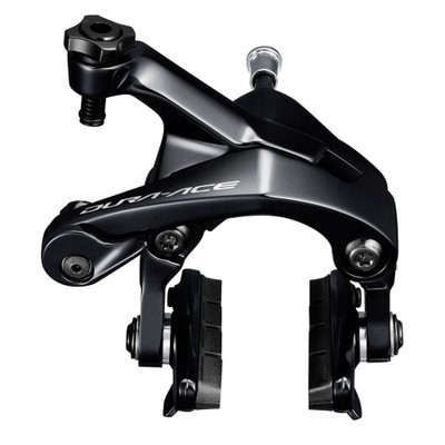 Shimano Felgenbremse Dura-Ace BR-R9100 vorne