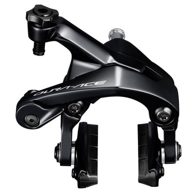 Shimano Felgenbremse Dura-Ace BR-R9100 hinten