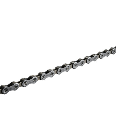 Shimano Kette Deore CN-HG601 11-fach 116 Glieder