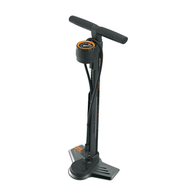 SKS Luftpumpe Airmotion 12.0