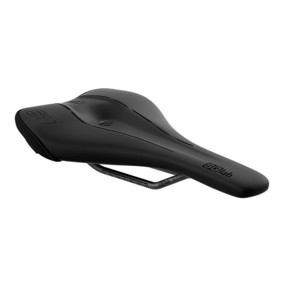 SQ-Lab Sattel 611 Ergowave active 2.1