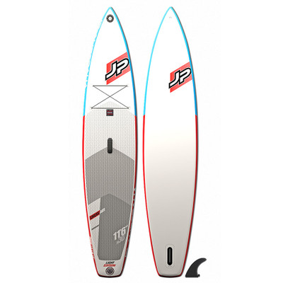 JP SUP CruisAir 11'6