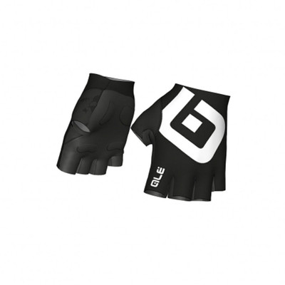 thumbnail image 2 of Anser Full Finger Cycling Gloves - Breathable Bike Gloves For Cold Weather 2 of 9