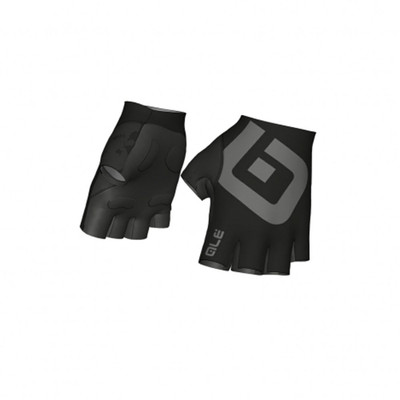 ALE Accessori Air Glove schwarz grau