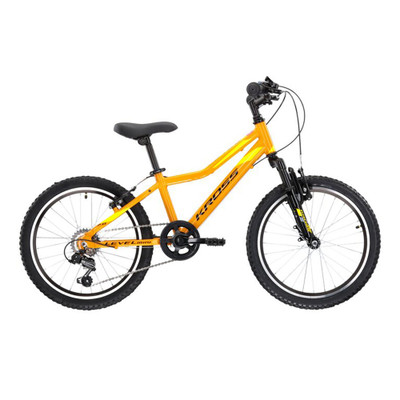 Kross Level Mini 2.0 M 20
