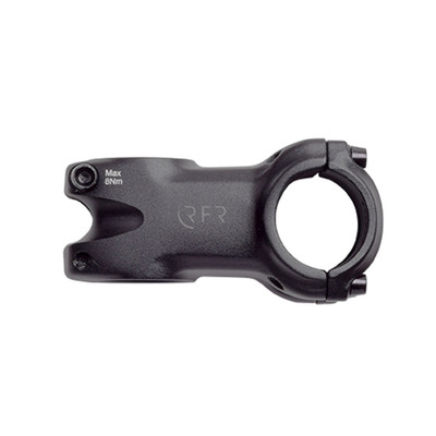 RFR Vorbau Trail 31,8mm 0° 45mm