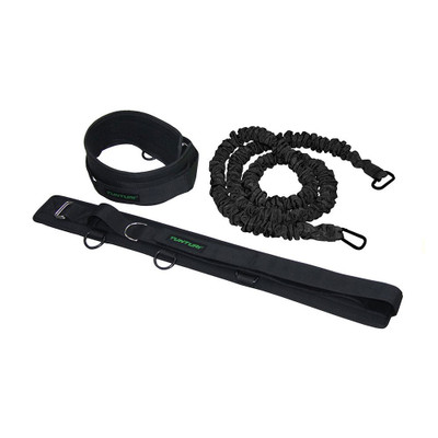 Tunturi Acceleration Trainer heavy black