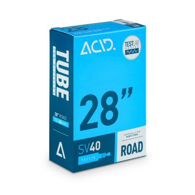 Cube ACID Schlauch 28
