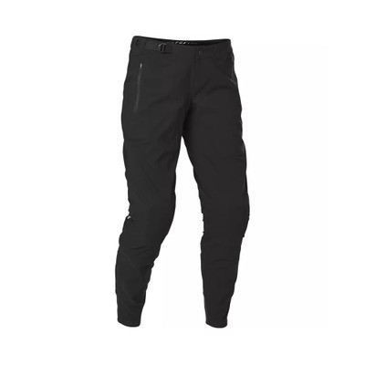 Fox Women Ranger Pant Black