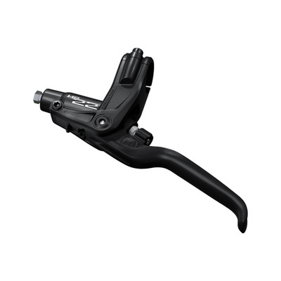 Magura Bremsgriff HS22 rechts o. links schwarz