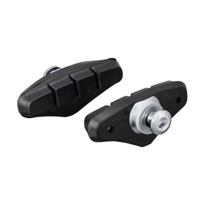 Shimano Bremsschuh Tiagra/Sora R50T5 1 Paar