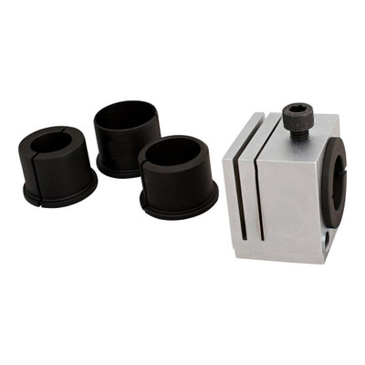 Unior cutting aid for steerer tubes/seatposts from 1