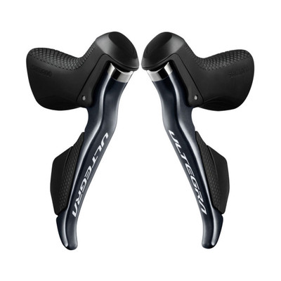 Shimano Schalt-/Bremshebel Ultegra Di2 ST-R8050 rechts & links