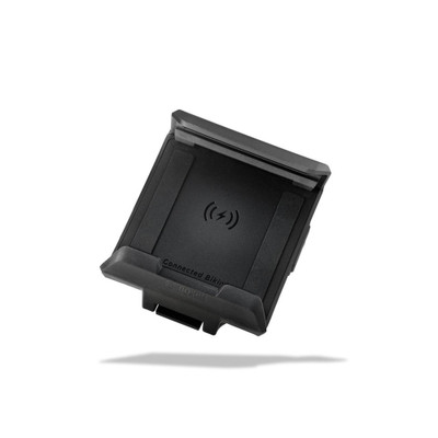 Bosch SmartphoneGrip (BSP3200) Smartphonehalterung