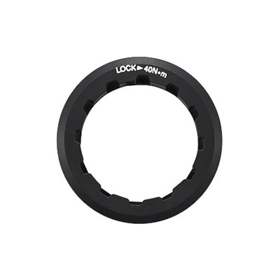 Shimano Verschlussring f. Kassette CS-M7100