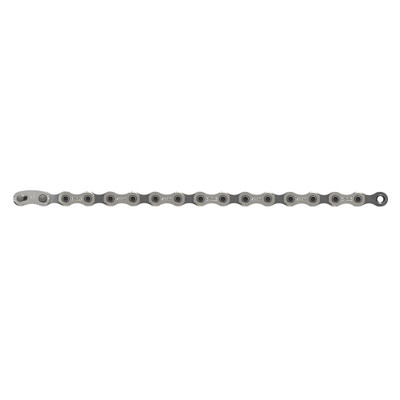 Sram Kette NX Eagle 12-fach 126 Glieder
