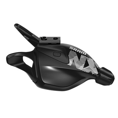 Sram Trigger NX-E Eagle 12-fach hinten