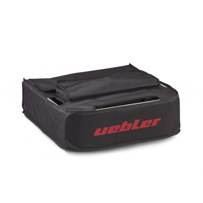 Uebler Transporttasche für Kupplungsträger i21