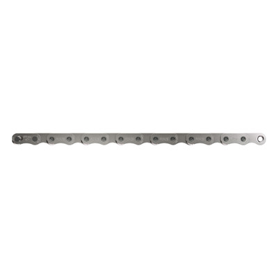 Sram Kette PC Force AXS 12-fach 120 Glieder WVP