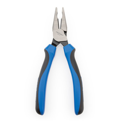Park Tool combination pliers LP-7