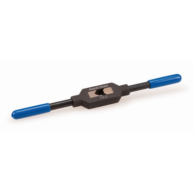Park Tool Schneideisenhalter M4-M12 TH-2