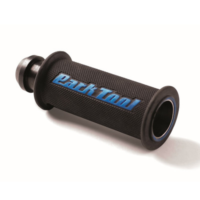 Park Tool Aheadset Assembly TNS-4