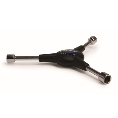 Park Tool Y-Steckschlüssel 8/9/10 mm ST-3