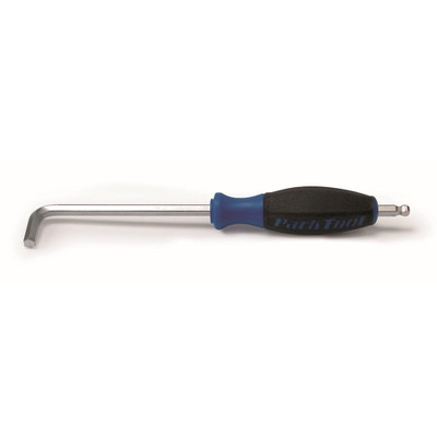 Park Tool Innensechskantschlüssel 8 mm HT-8