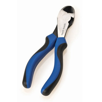 Park Tool Seitenschneider SP-7