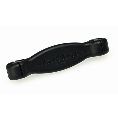 Park Tool Profilspeichen-Gegenhalter BSH-4