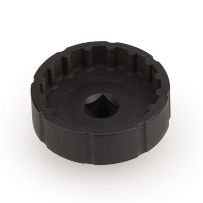 Park Tool Patronenlagerschlüssel BBT-19.2
