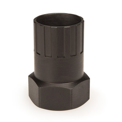 Park Tool sprocket puller 5-10 f. Screw-on sprocket FR-1.3