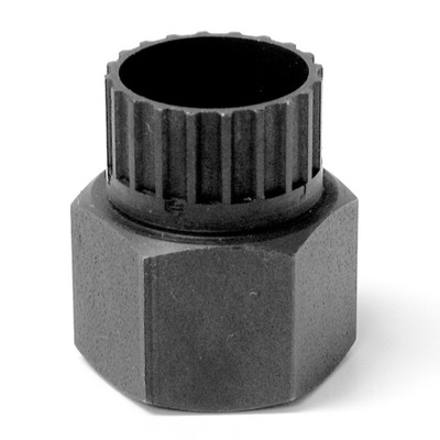 Park Tool Zahnkranzabzieher Atom/Regina FR-4