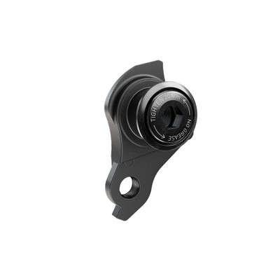 SRAM UDH - Universal Ausfallende
