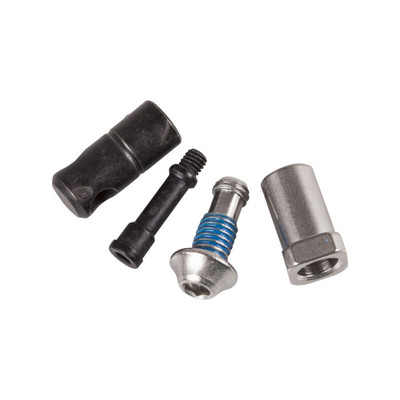 Shimano Schraube für SL-M670